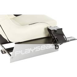Radiaca páka Playseats Gearshift-Holder Pro, 83383, kov