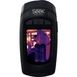Termokamera Seek Thermal Reveal XR RT-EBA, 206 x 156 pix