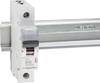 Legrand 403360 elektrický jistič 1pólový 32 A 230 V, 400 V