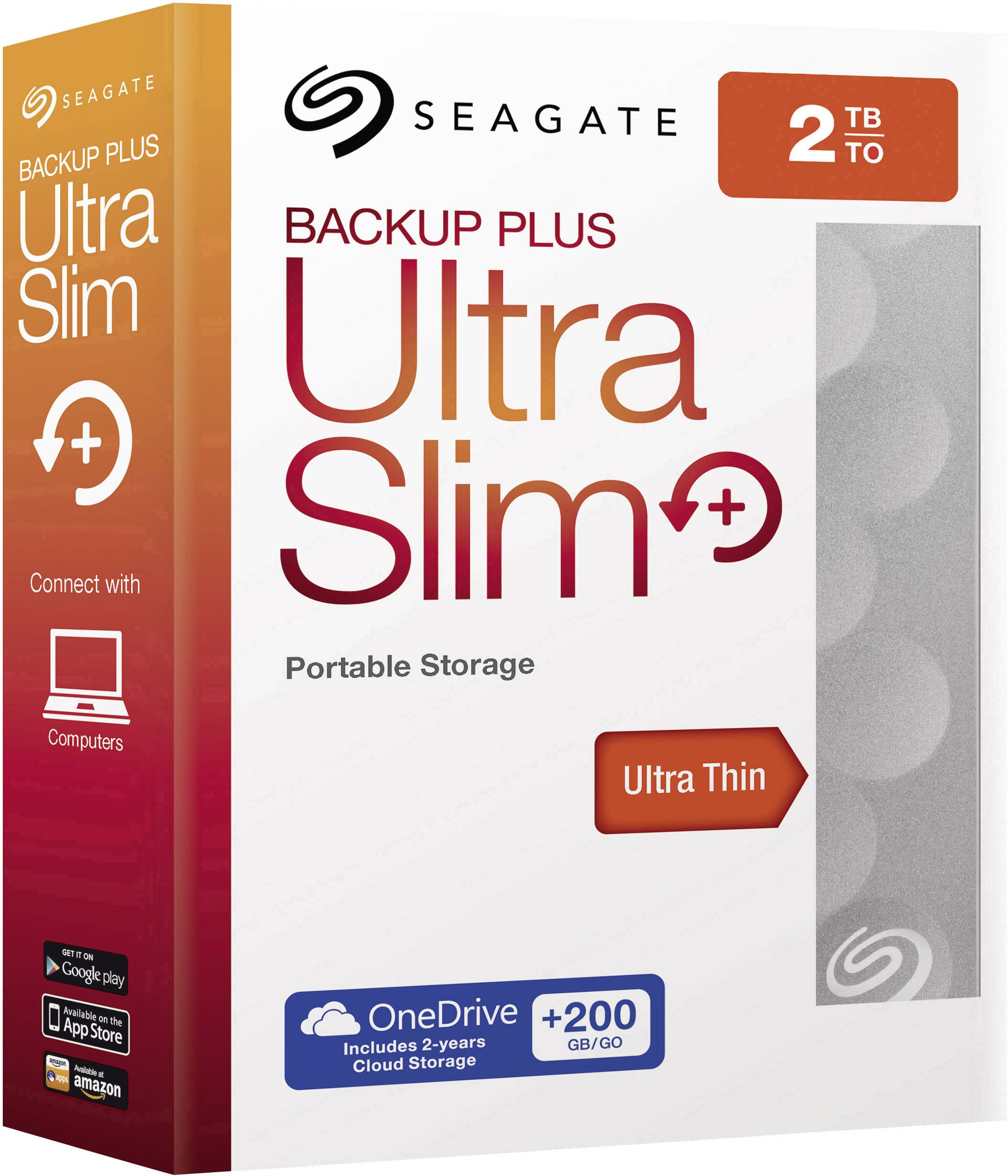 2 tb seagate backup plus ultra slim 2 tb seagate backup plus ultra slim