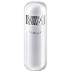 Devolo Devolo Home Control 9663 Max. dosah 100 m