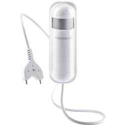 Devolo Devolo Home Control 9670 Max. dosah 100 m