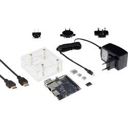 Banana PI BPI-M2+ Starter BPI-M2+ Starter
