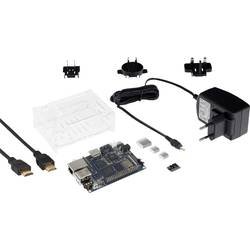 Banana PI BPI-M3 Starter BPI-M3 Starter