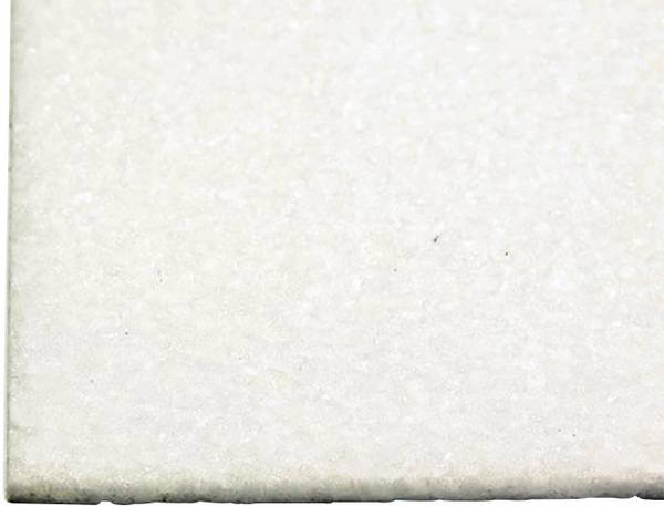 Pichler Modellbau deska EPP (d x š) 59.5 cm x 89.5 cm 3 mm 1 ks
