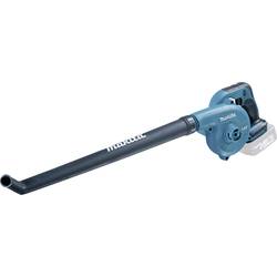 Akumulátorová foukač listí 18 V Makita DUB183Z
