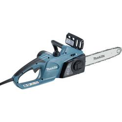 Elektrická řetězová pila Makita UC3041A, 230 V, 1 800 W, délka čepele 300 mm