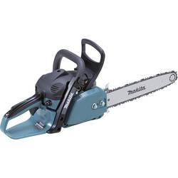 Benzínová řetězová pila Makita EA3200S35A, 1,35 kW / 1,8 PS, délka čepele 350 mm