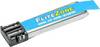 3,7 V 180 Mah Li-Pol akumulátor