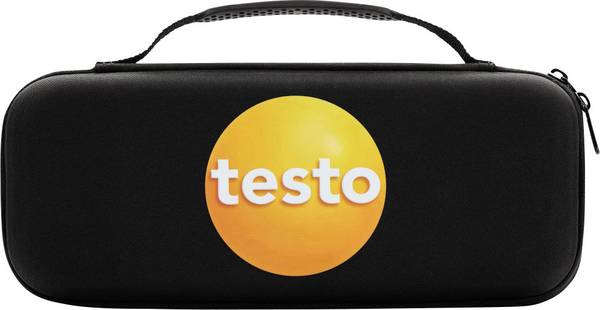 testo 0590 0018 0590 0018 brašna na měřicí přístroje