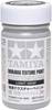 Tamiya 87116 barva s texturou pro modelovou železnici světle šedá 100 ml