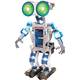 Roboti - stavebnice