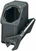 Phoenix Contact 1407654 HC-EVO-B16-CHWS-PLRBK kryt na spojku 1 ks