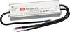 MEAN WELL HLG-240H-48B LED driver, napájecí zdroj pro LED konstantní napětí, konstantní proud 240 W 5 A 24 - 48 V/DC stmívatelný, PFC spínací obvod , ochrana proti přepětí 1 ks