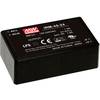 Sieťový zdroj AC/DC do DPS Mean Well IRM-45-24, 45.6 W