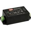 Sieťový zdroj AC/DC do DPS Mean Well IRM-45-12ST, 45 W