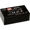Sieťový zdroj AC/DC do DPS Mean Well IRM-60-48, 60 W
