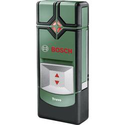 Bosch Home and Garden Truvo 0603681200
