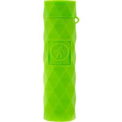 Powerbanka OutdoorTech Kodiak Mini, Li-Ion akumulátor 2600 mAh, zelená