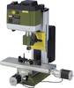 Proxxon Micromot FF 500/BL-CNC CNC frézka 230 V