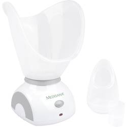 Obličejová sauna Medisana FSS, 105 W