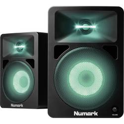 Aktivní reproduktory (monitory) 12.7 cm (5 ") Numark NWAVE580L 40 W 1 ks