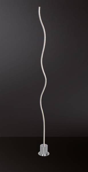 Wofi benett 16 Wofi benett 16