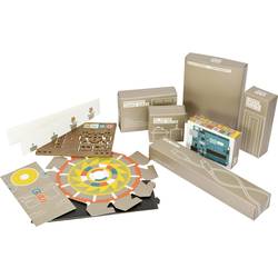 Starter Kit German K040007 s mikrokontrolérem ATMega328