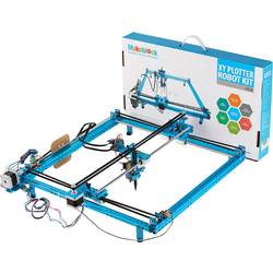 Stavebnica robota Makeblock XY-Plotter Robot Kit V2.0