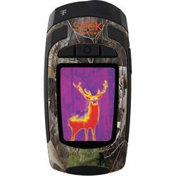 Termokamera Seek Thermal Reveal XR RT-ECA