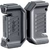 Ostrič nôž Walther Compact Knife Sharpener 5.0773, čierna