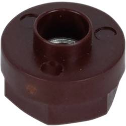Tlmiaca doska Pudenz Isoliermutter CF8 2550808001