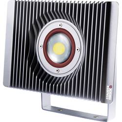 Venkovní LED reflektor Staudte-Hirsch SH-5.710 SH-5.710, 60 W, neutrálně bílá, stříbrná