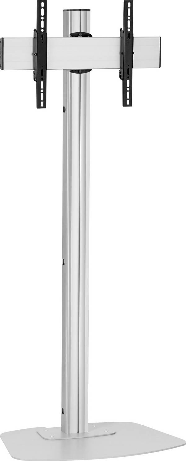 Vogel's F1544 TV stojan 81,3 cm (32") - 165,1 cm (65") naklápěcí, nastavitelná výška