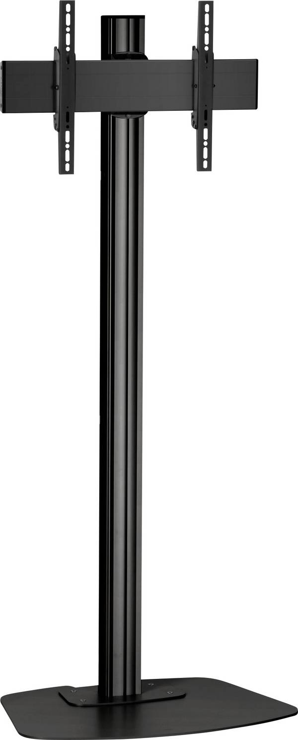 Vogel's F1544 TV stojan 81,3 cm (32") - 165,1 cm (65") naklápěcí, nastavitelná výška