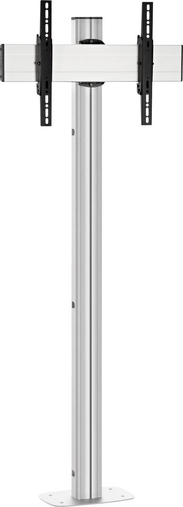 Vogel's FM1544 TV stojan 81,3 cm (32") - 165,1 cm (65") naklápěcí, nastavitelná výška