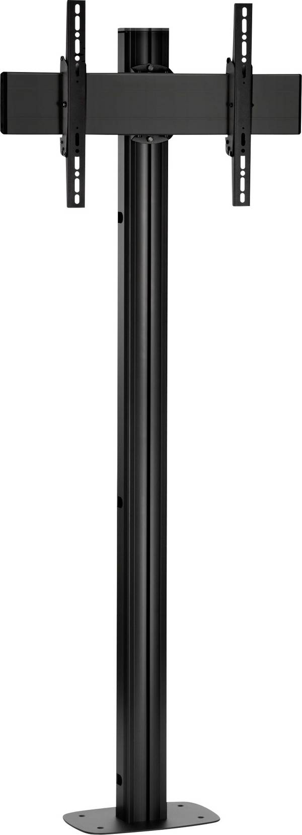 Vogel's FM1544 TV stojan 81,3 cm (32") - 165,1 cm (65") naklápěcí, nastavitelná výška