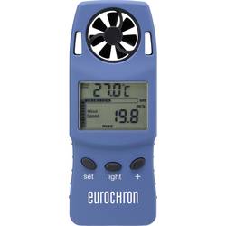 Anemometr Eurochron WS4003 0.3 do 30 m/s