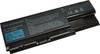 ipc-computer akumulátor do notebooku A05521 14.8 V 5200 mAh Acer