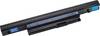 ipc-computer akumulátor do notebooku A5745I 10.8 V 5200 mAh Acer