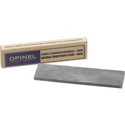 Brusný kámen Opinel 254323, šedá
