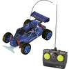 RC model auta Buggy Revell Control Thunder & Bolt 24614, 1:24