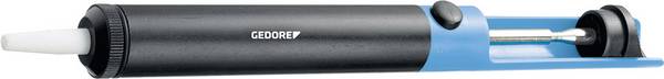 Gedore 8354-1 N/A