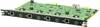 ATEN VM7514-AT kontrolní karta HDBaseT
