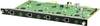 ATEN VM8514-AT kontrolní karta HDBaseT