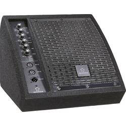 Aktivní stage monitor Renkforce PAM 80A, 70 W, 20.32 cm (8 ") 1 ks