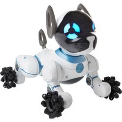 Hračka robota WowWee Robotics CHIP Roboterhund 0805