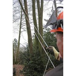 Reťazová píla RONA Standard Plus-C 450611 ručný, 820 mm