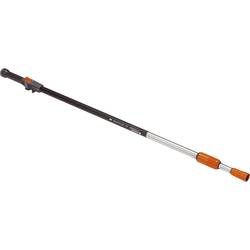 Teleskopická násada s vedením vody GARDENA 05554-20