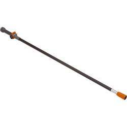 Násada s vedením vody GARDENA 05550-20